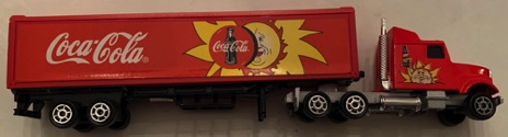 10293-1 € 6,00 coca cola vrachtwagen afb zon ca 20 cm.jpeg
